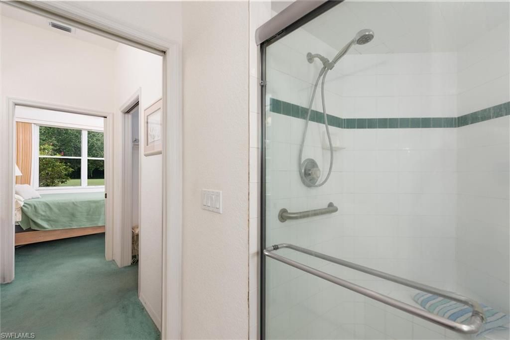 26311 Seminole Lakes Blvd, Punta Gorda, FL 33955 Photo