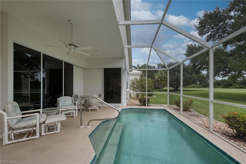 26311 Seminole Lakes Blvd, Punta Gorda, FL 33955 Photo