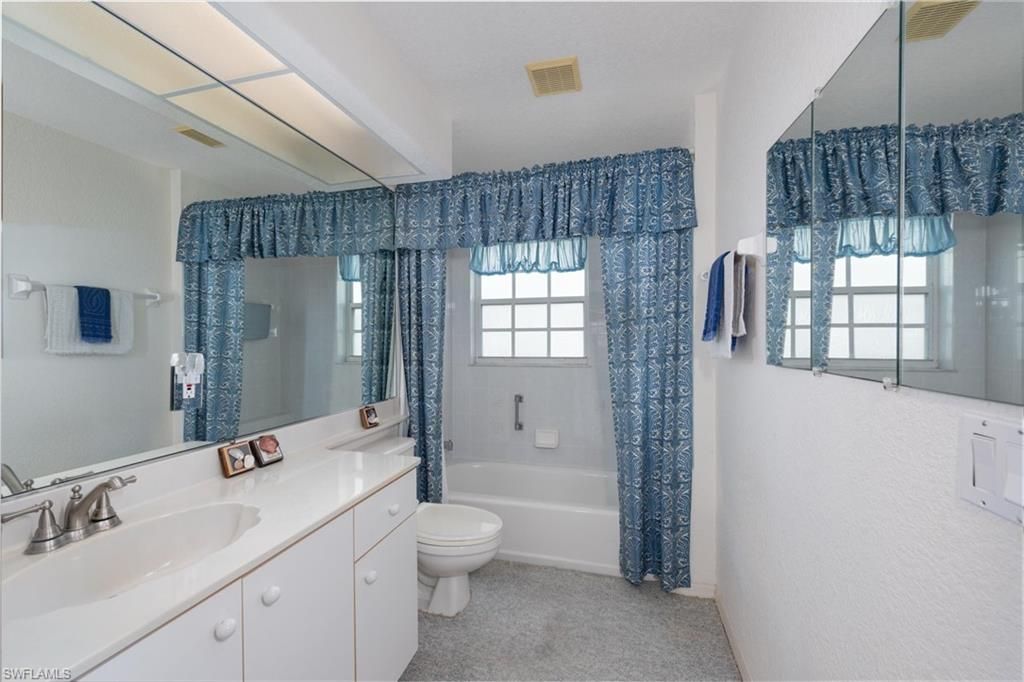 26311 Seminole Lakes Blvd, Punta Gorda, FL 33955 Photo