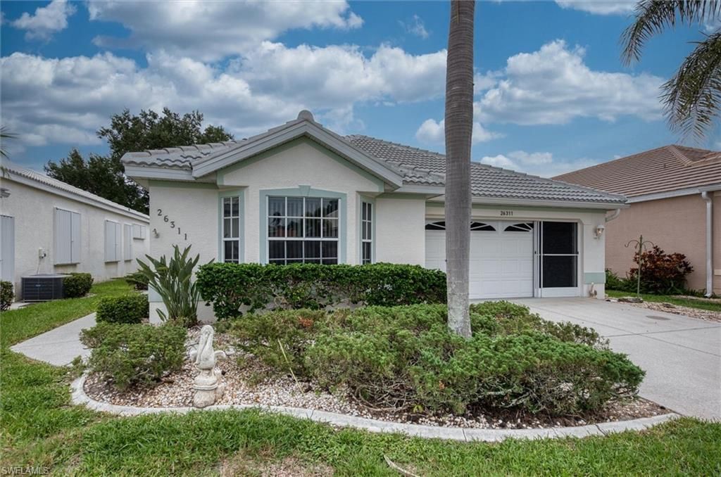 26311 Seminole Lakes Blvd, Punta Gorda, FL 33955 Photo