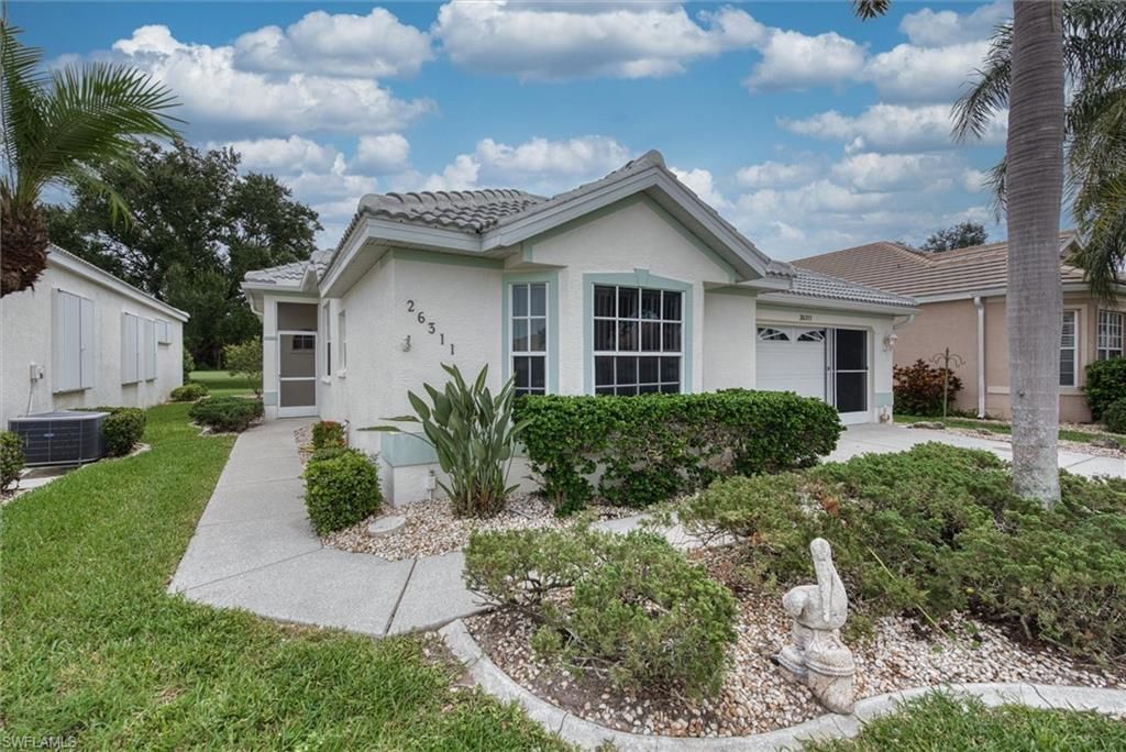 26311 Seminole Lakes Blvd, Punta Gorda, FL 33955 Photo