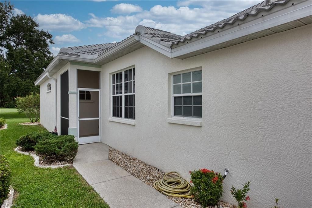 26311 Seminole Lakes Blvd, Punta Gorda, FL 33955 Photo