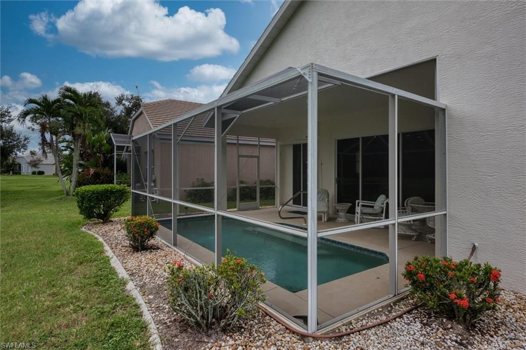 26311 Seminole Lakes Blvd, Punta Gorda, FL 33955 Photo