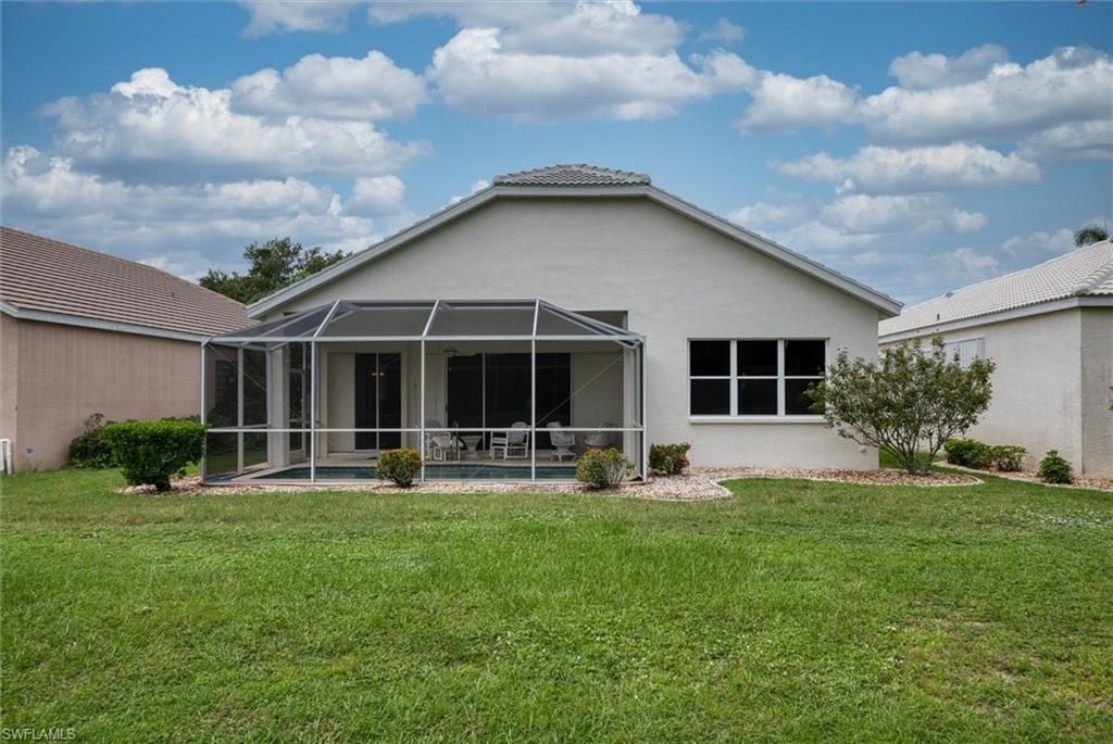 26311 Seminole Lakes Blvd, Punta Gorda, FL 33955 Photo