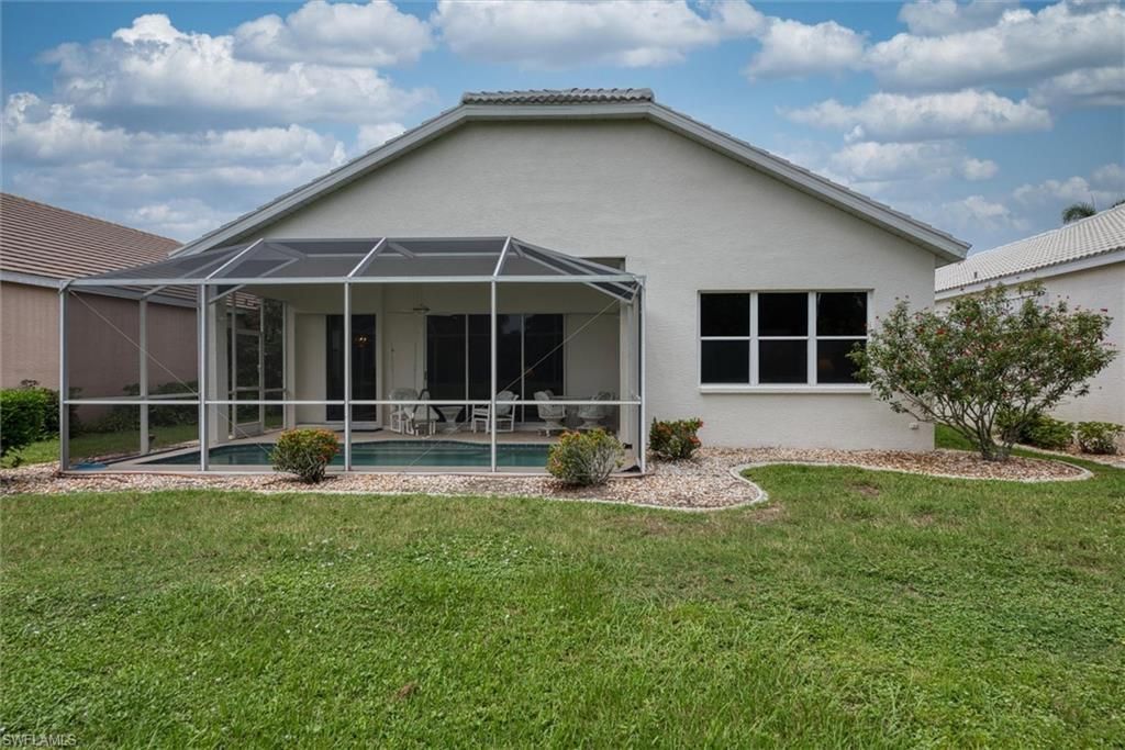 26311 Seminole Lakes Blvd, Punta Gorda, FL 33955 Photo