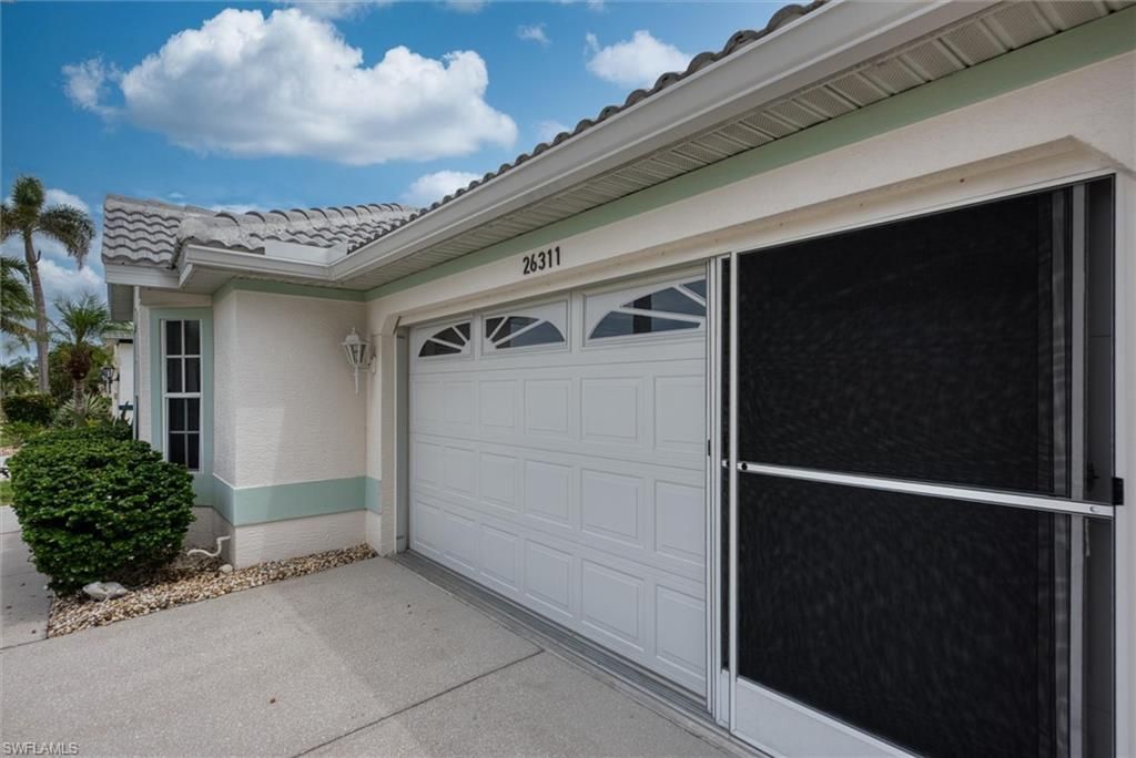 26311 Seminole Lakes Blvd, Punta Gorda, FL 33955 Photo