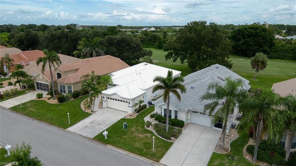 26311 Seminole Lakes Blvd, Punta Gorda, FL 33955 Photo