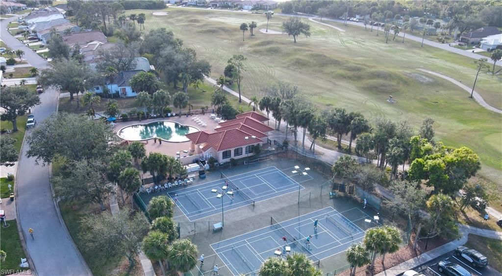 26311 Seminole Lakes Blvd, Punta Gorda, FL 33955 Photo