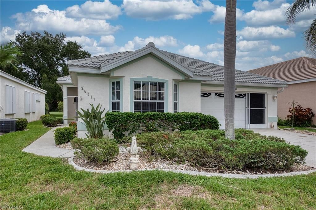 26311 Seminole Lakes Blvd, Punta Gorda, FL 33955 Photo