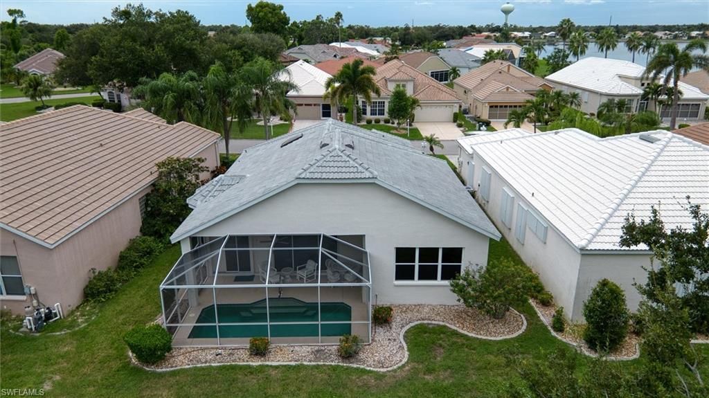 26311 Seminole Lakes Blvd, Punta Gorda, FL 33955 Photo