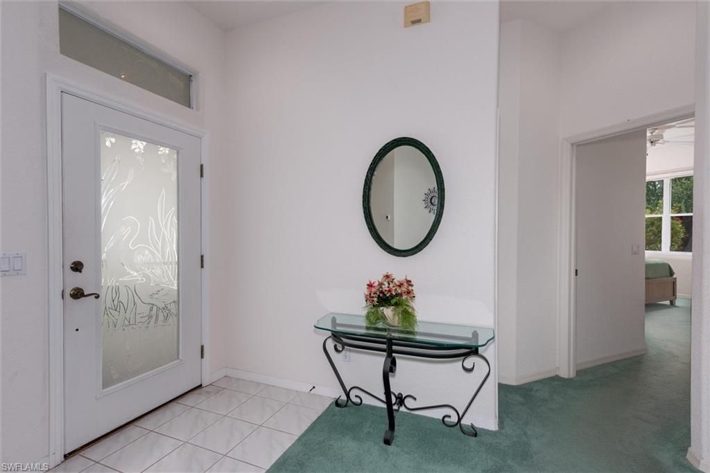 26311 Seminole Lakes Blvd, Punta Gorda, FL 33955 Photo