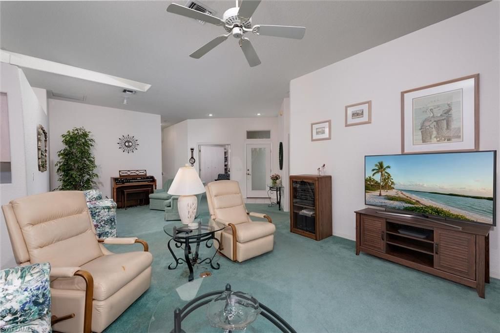 26311 Seminole Lakes Blvd, Punta Gorda, FL 33955 Photo