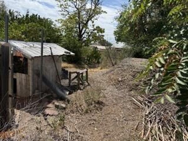 237 58th Street NW, Albuquerque, NM 87105