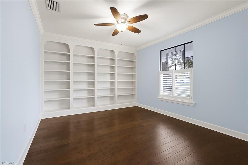 17274 Hadlow Pl, Fort Myers, FL 33967 Photo