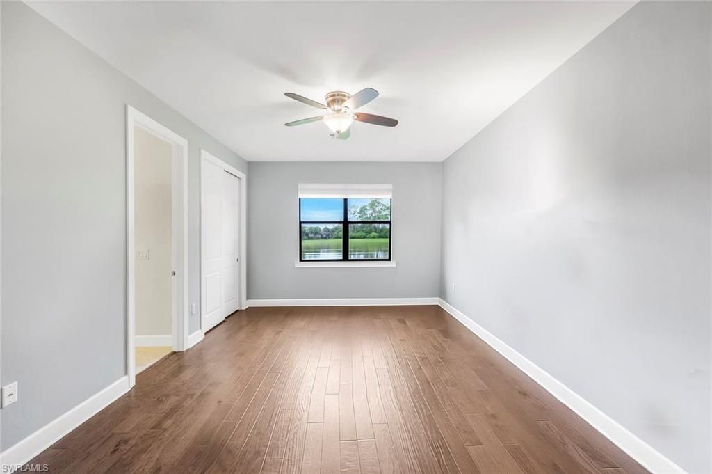 17274 Hadlow Pl, Fort Myers, FL 33967 Photo