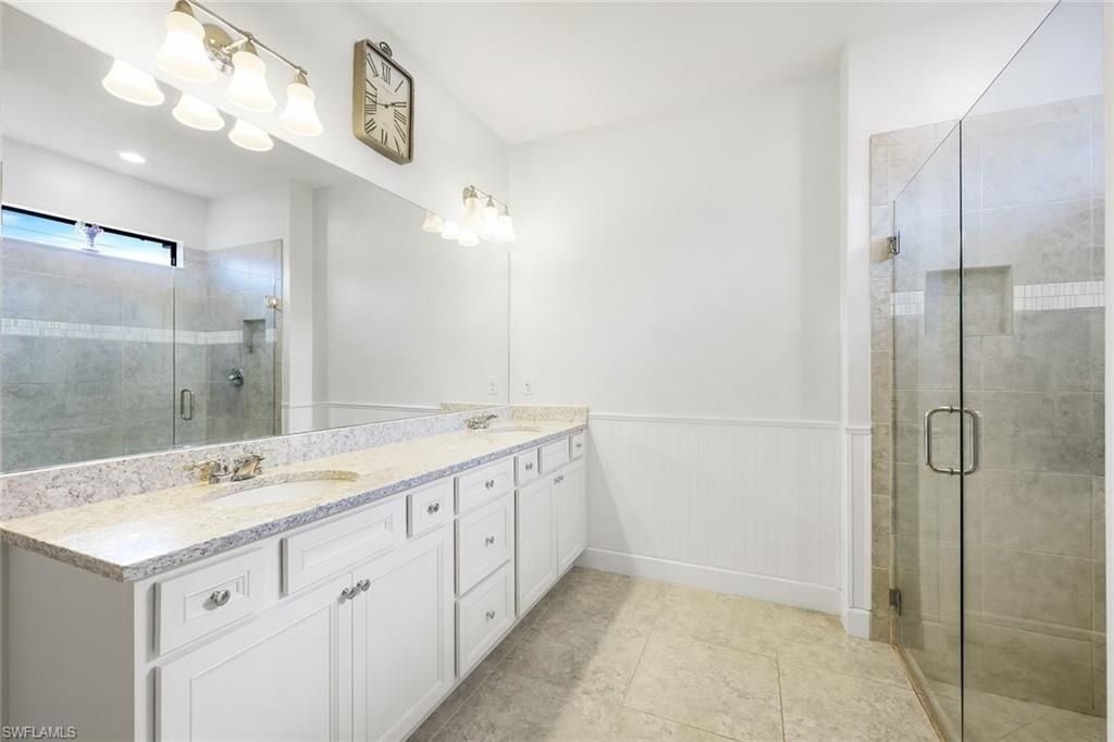 17274 Hadlow Pl, Fort Myers, FL 33967 Photo