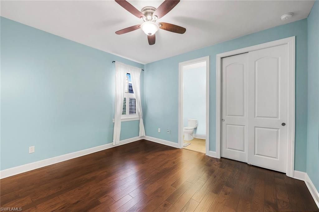 17274 Hadlow Pl, Fort Myers, FL 33967 Photo