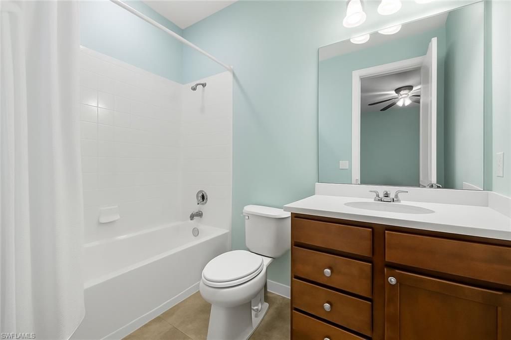 17274 Hadlow Pl, Fort Myers, FL 33967 Photo