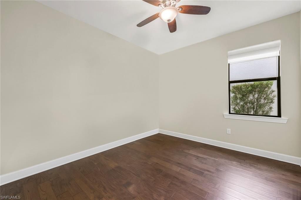 17274 Hadlow Pl, Fort Myers, FL 33967 Photo