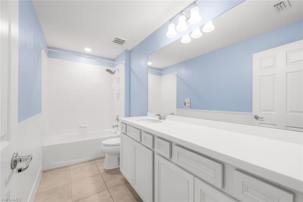 17274 Hadlow Pl, Fort Myers, FL 33967 Photo