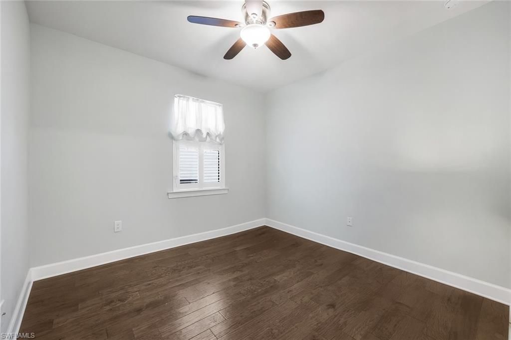 17274 Hadlow Pl, Fort Myers, FL 33967 Photo