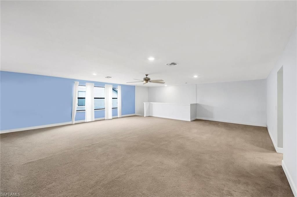 17274 Hadlow Pl, Fort Myers, FL 33967 Photo