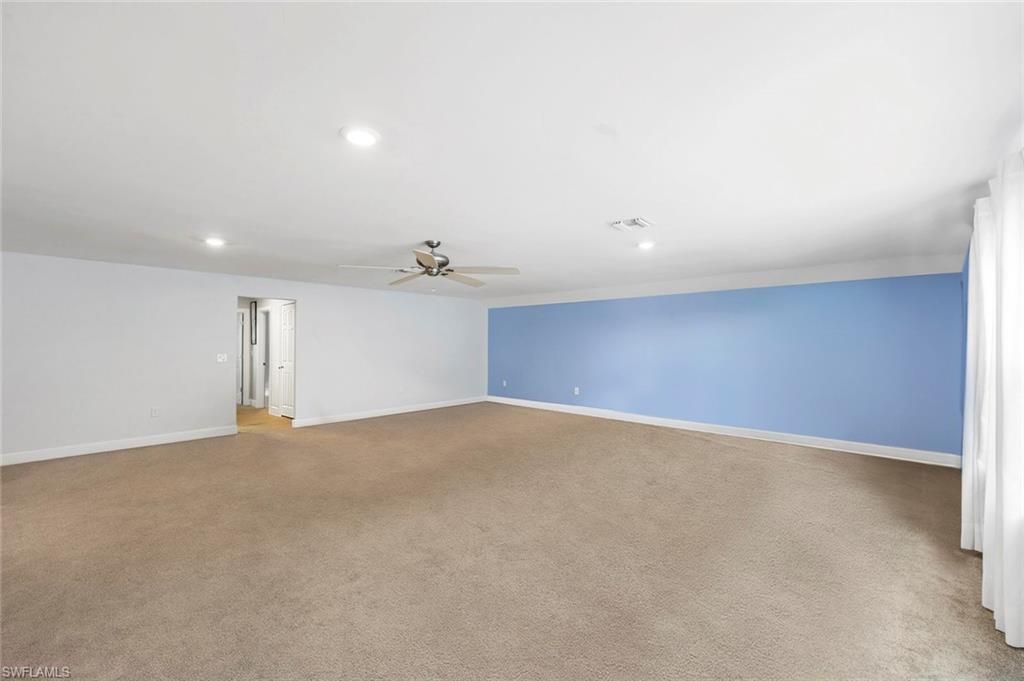 17274 Hadlow Pl, Fort Myers, FL 33967 Photo