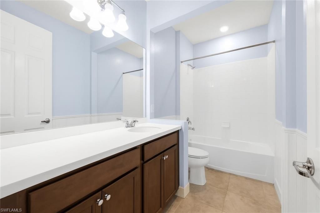 17274 Hadlow Pl, Fort Myers, FL 33967 Photo