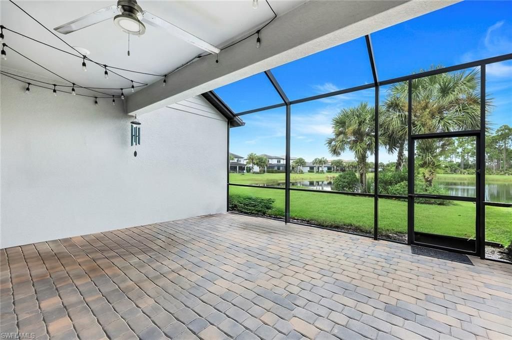 17274 Hadlow Pl, Fort Myers, FL 33967 Photo