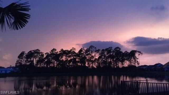 17274 Hadlow Pl, Fort Myers, FL 33967 Photo