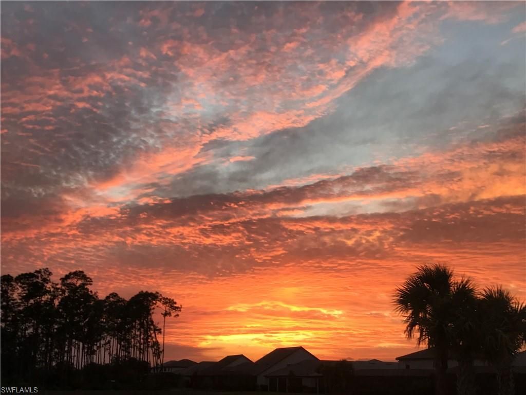 17274 Hadlow Pl, Fort Myers, FL 33967 Photo