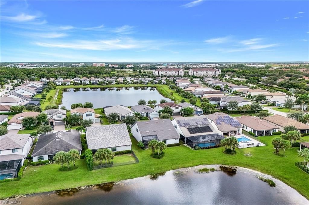 17274 Hadlow Pl, Fort Myers, FL 33967 Photo