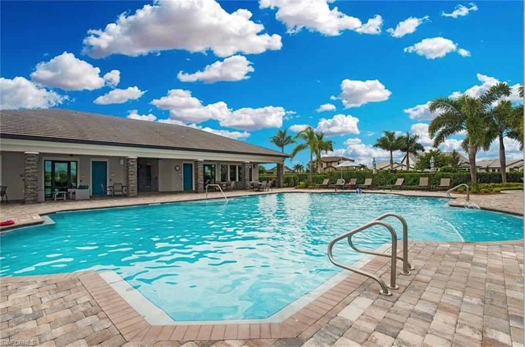 17274 Hadlow Pl, Fort Myers, FL 33967 Photo