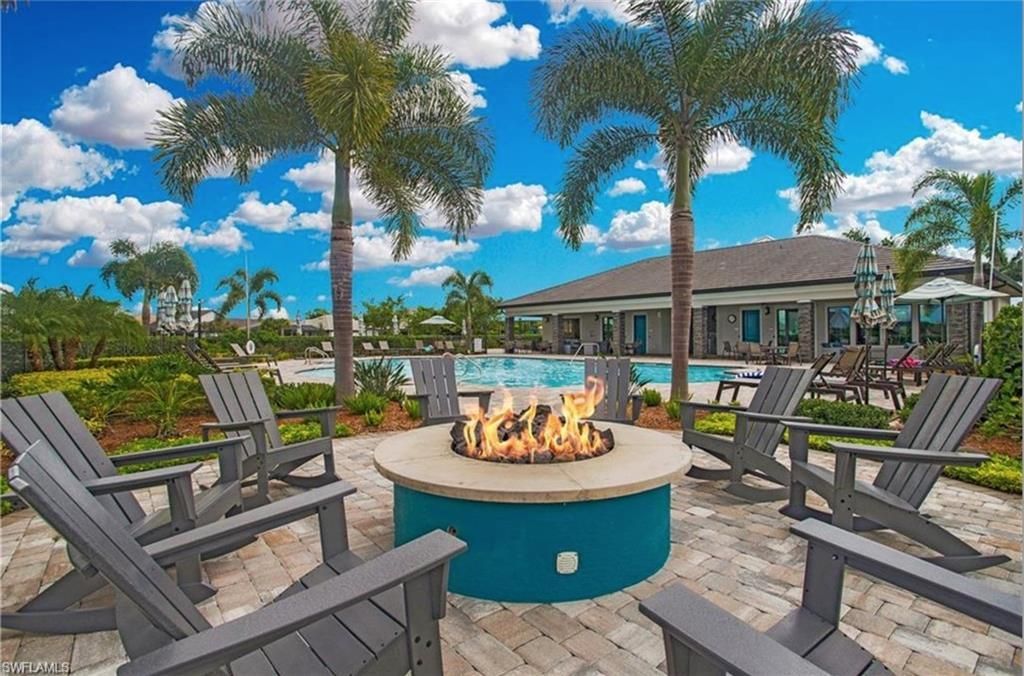 17274 Hadlow Pl, Fort Myers, FL 33967 Photo