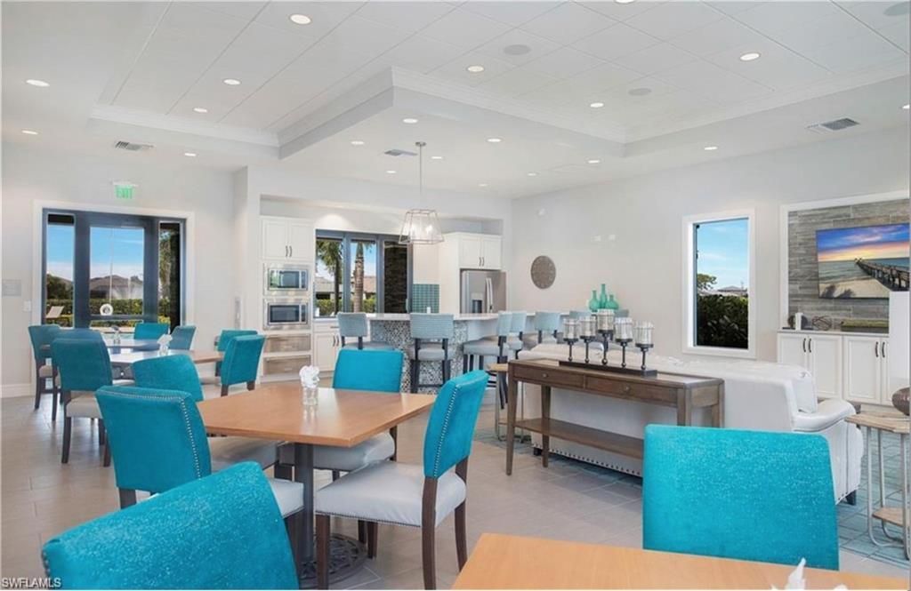 17274 Hadlow Pl, Fort Myers, FL 33967 Photo