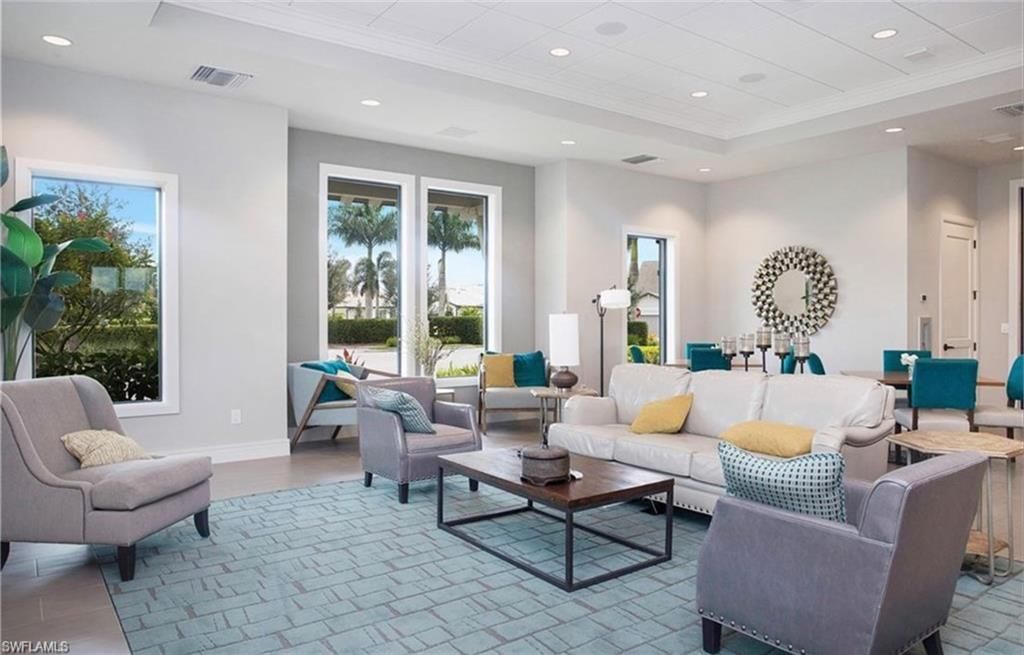 17274 Hadlow Pl, Fort Myers, FL 33967 Photo