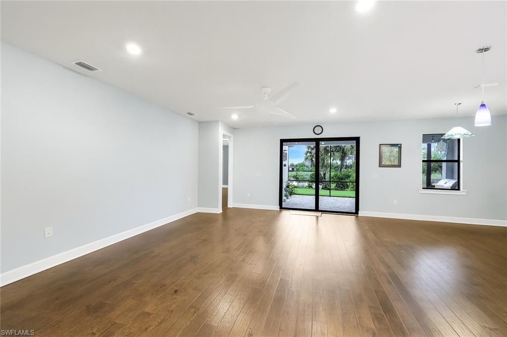 17274 Hadlow Pl, Fort Myers, FL 33967 Photo