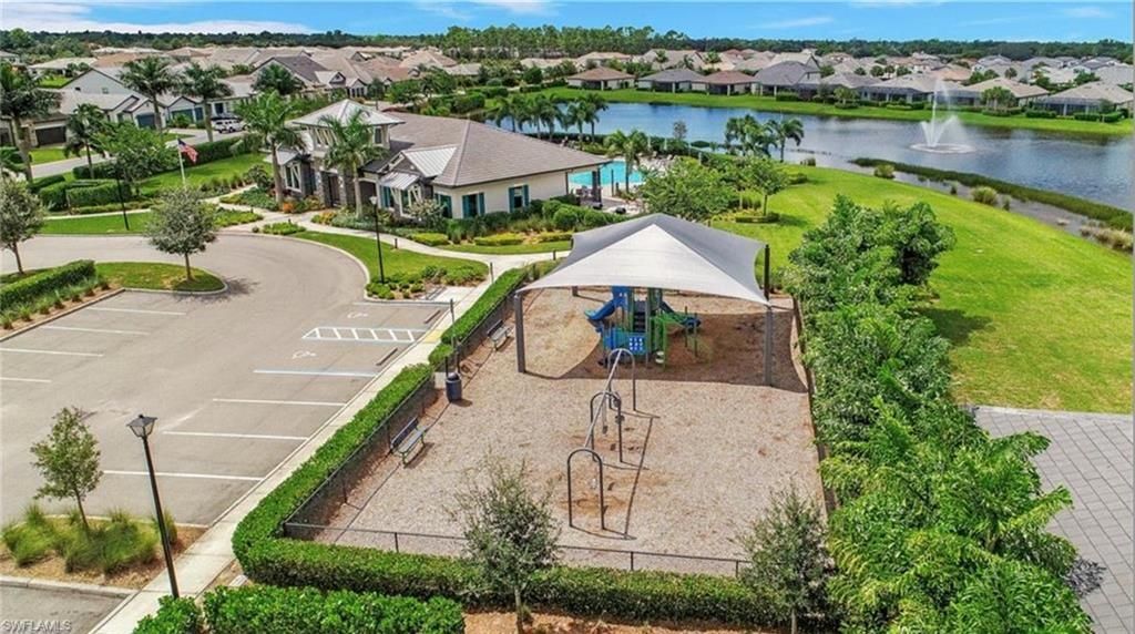 17274 Hadlow Pl, Fort Myers, FL 33967 Photo