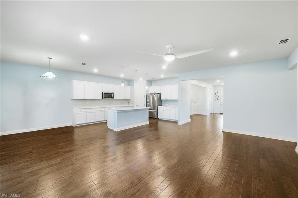 17274 Hadlow Pl, Fort Myers, FL 33967 Photo