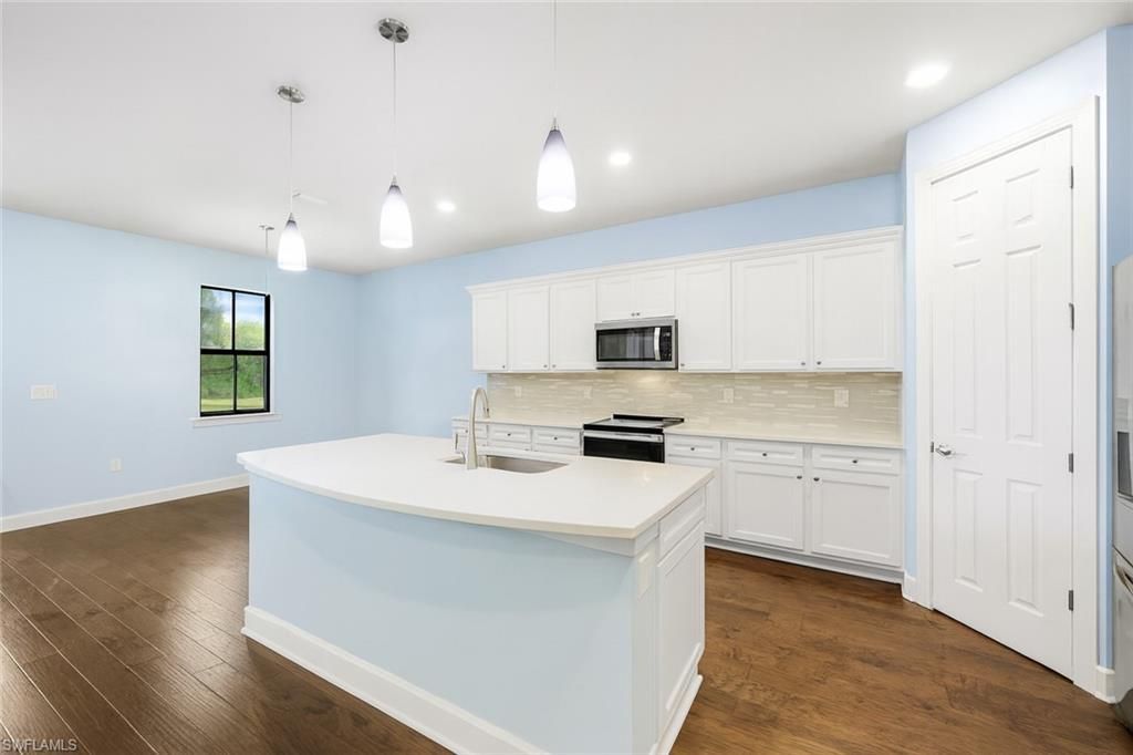 17274 Hadlow Pl, Fort Myers, FL 33967 Photo