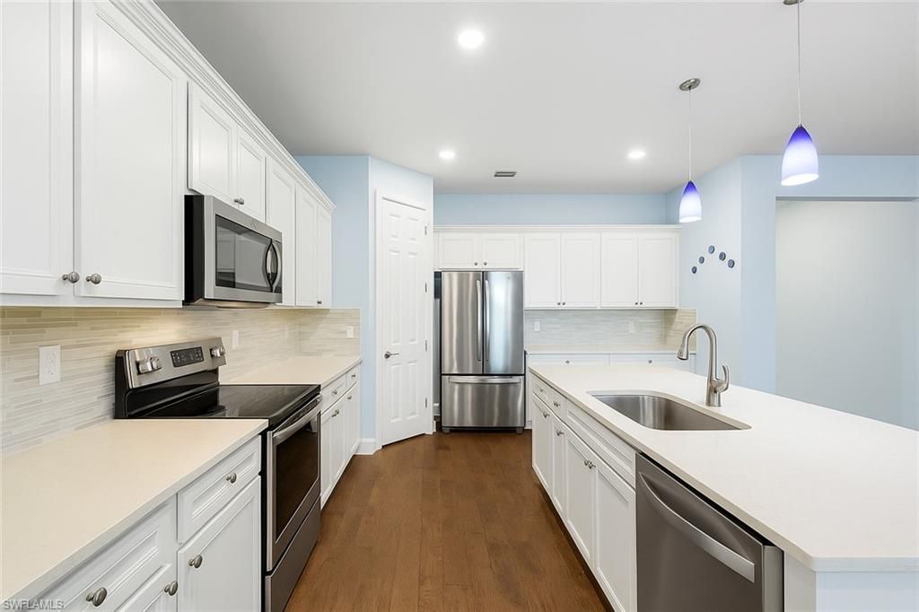 17274 Hadlow Pl, Fort Myers, FL 33967 Photo