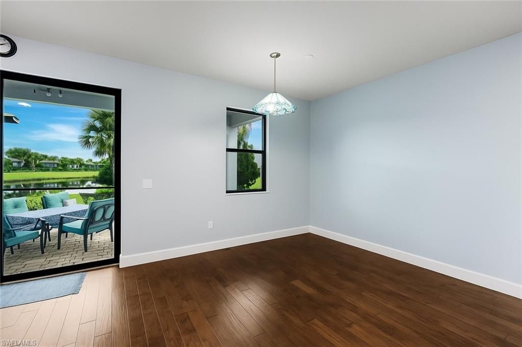 17274 Hadlow Pl, Fort Myers, FL 33967 Photo