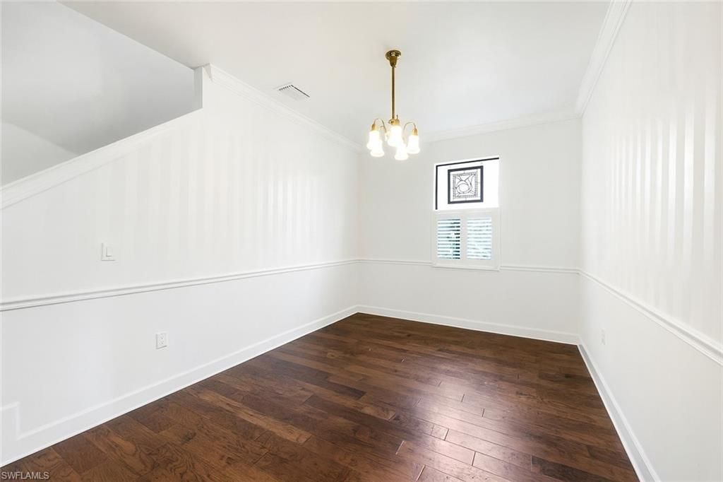 17274 Hadlow Pl, Fort Myers, FL 33967 Photo