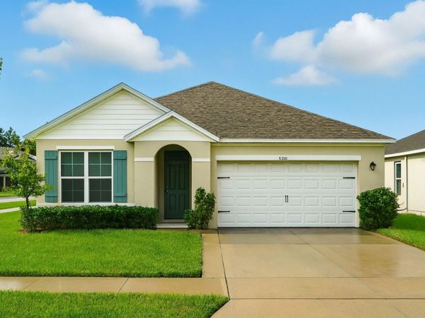 5396 HICKORY DOWNS WAY, ST CLOUD, FL 34771