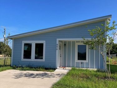 97 Mcdonald Ave, St Augustine, FL 32084