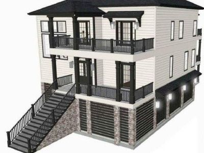 299 Colony Club Dr., Georgetown, SC 29440