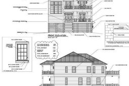 299 Colony Club Dr. photo 4