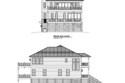 299 Colony Club Dr. photo 4