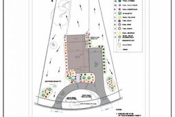 299 Colony Club Dr. photo 4