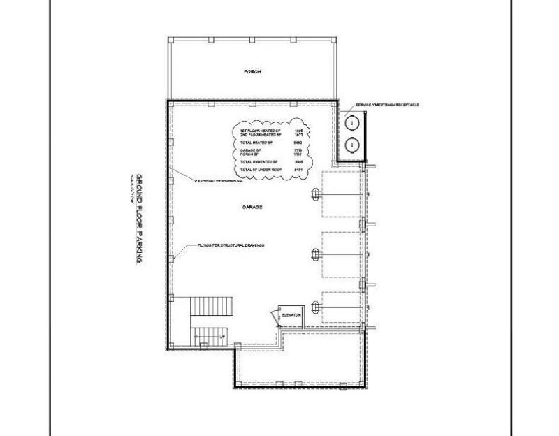 299 Colony Club Dr. Photo 5